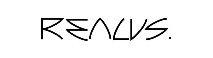 Auriga  Free Fonts Download