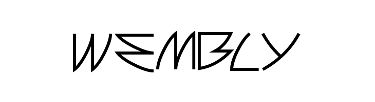 Auriga  Free Fonts Download