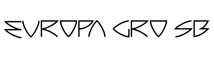 Auriga  Free Fonts Download