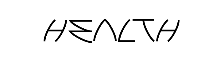 Auriga  Free Fonts Download