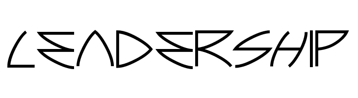 Auriga  Free Fonts Download