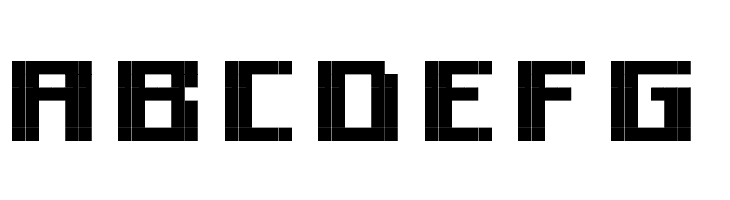 RittswoodProfile_6 Bold  Free Fonts Download