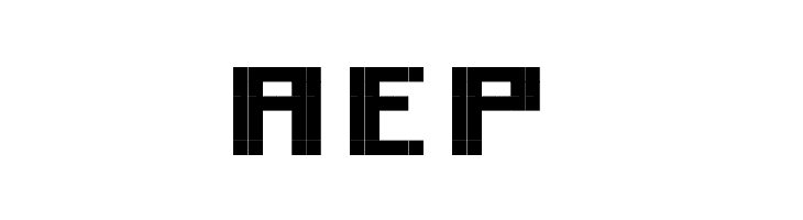RittswoodProfile_6 Bold  Free Fonts Download
