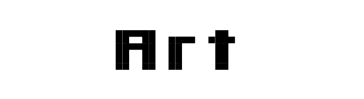 RittswoodProfile_6 Bold  Free Fonts Download