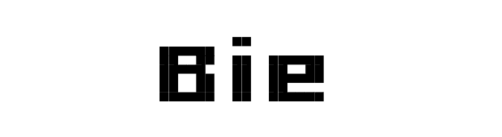 RittswoodProfile_6 Bold  Free Fonts Download