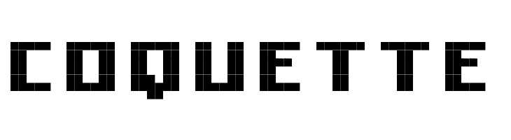 RittswoodProfile_6 Bold  Free Fonts Download