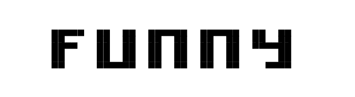 RittswoodProfile_6 Bold  Free Fonts Download