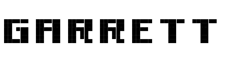 RittswoodProfile_6 Bold  Free Fonts Download