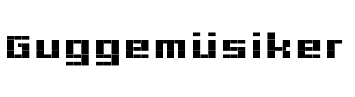 RittswoodProfile_6 Bold  Free Fonts Download