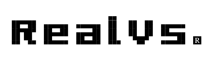 RittswoodProfile_6 Bold  Free Fonts Download