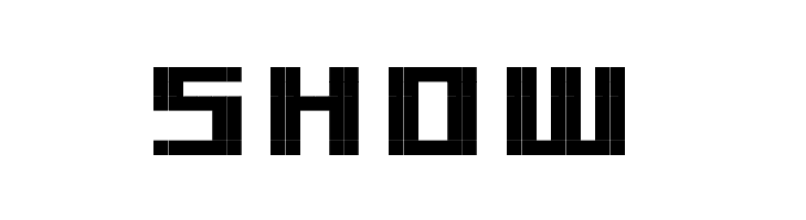 RittswoodProfile_6 Bold  Free Fonts Download