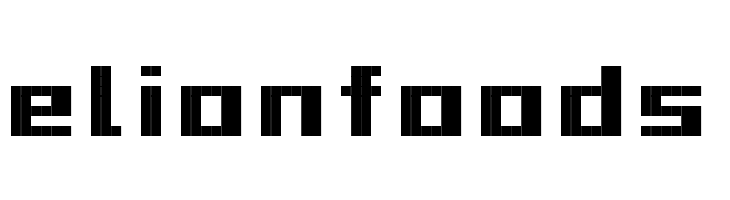 RittswoodProfile_6 Bold  Free Fonts Download