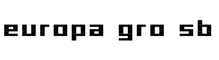 RittswoodProfile_6 Bold  Free Fonts Download