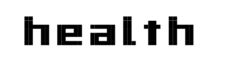 RittswoodProfile_6 Bold  Free Fonts Download