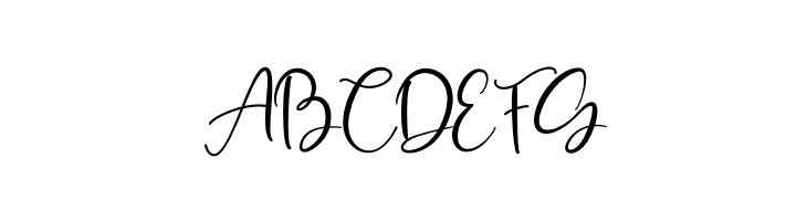 DeerUp Shouttap Script  Free Fonts Download