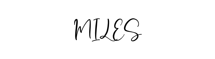 DeerUp Shouttap Script  Free Fonts Download