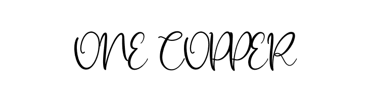 DeerUp Shouttap Script  Free Fonts Download