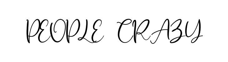 DeerUp Shouttap Script  Free Fonts Download