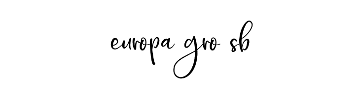 DeerUp Shouttap Script  Free Fonts Download