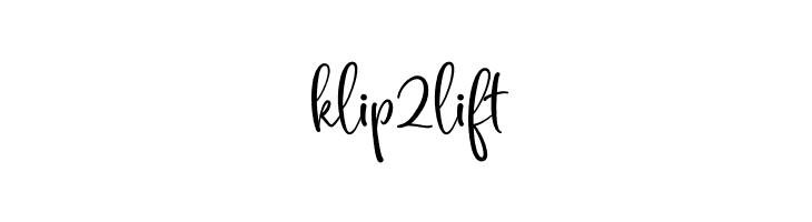 DeerUp Shouttap Script  Free Fonts Download