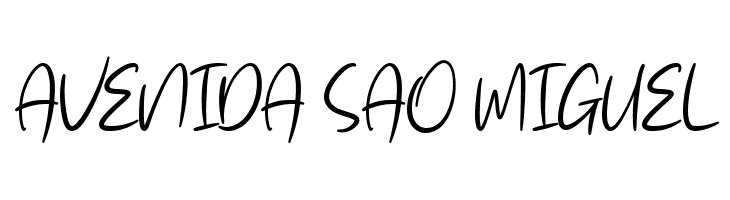 Euffrat  Free Fonts Download