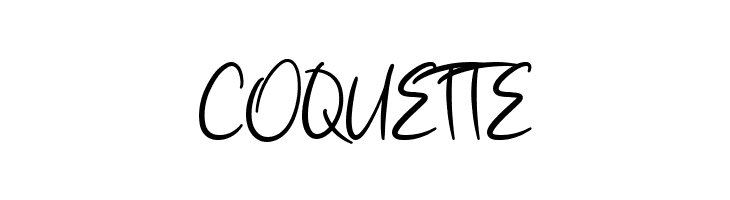 Euffrat  Free Fonts Download