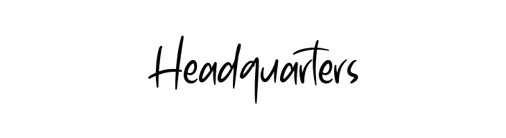 Euffrat  Free Fonts Download