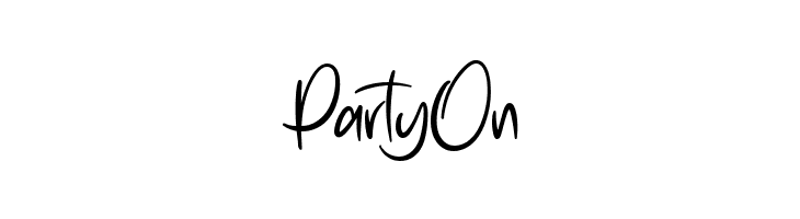 Euffrat  Free Fonts Download
