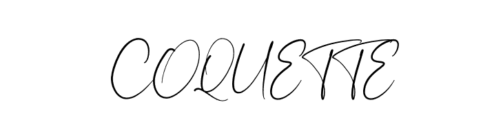 Bikambone  Free Fonts Download