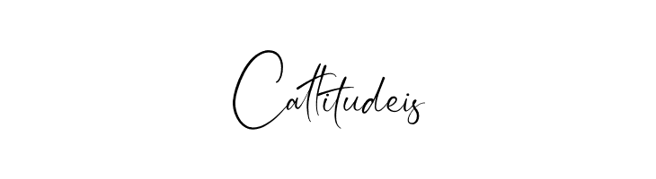 Bikambone  Free Fonts Download