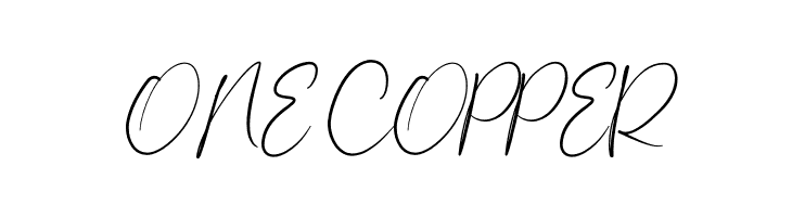 Bikambone  Free Fonts Download