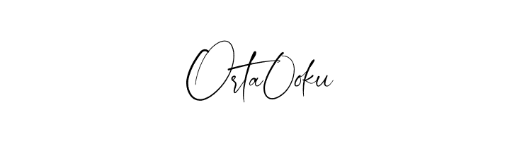 Bikambone  Free Fonts Download