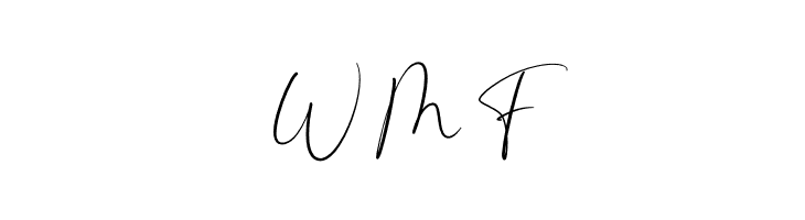 Bikambone  Free Fonts Download