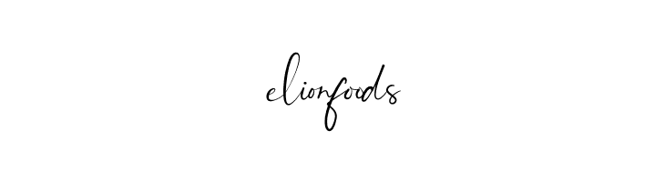Bikambone  Free Fonts Download
