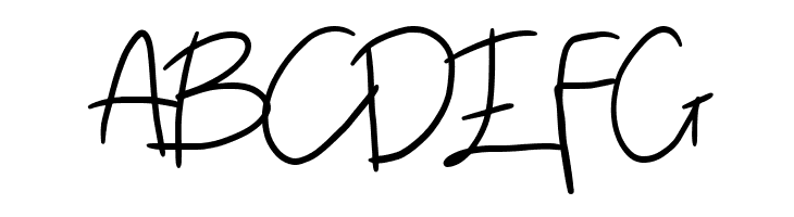 Sweethampton  Free Fonts Download