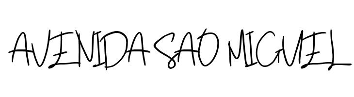 Sweethampton  Free Fonts Download