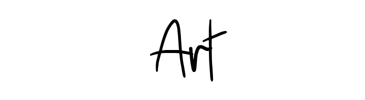 Sweethampton  Free Fonts Download