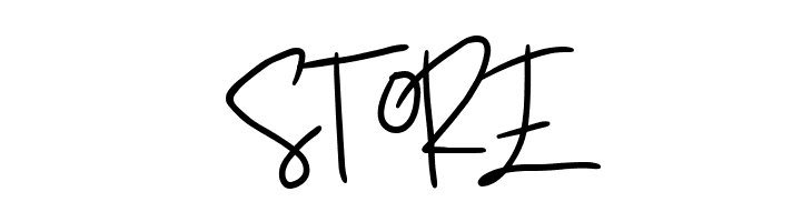 Sweethampton  Free Fonts Download