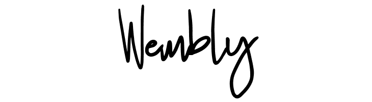 Sweethampton  Free Fonts Download