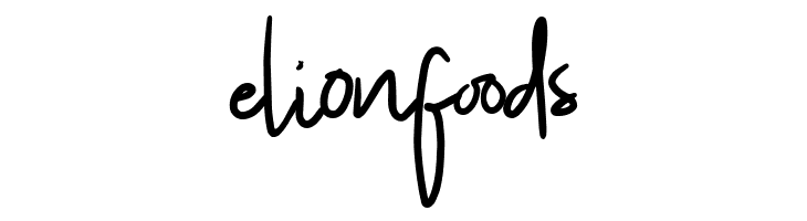 Sweethampton  Free Fonts Download