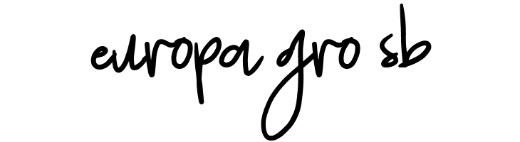 Sweethampton  Free Fonts Download