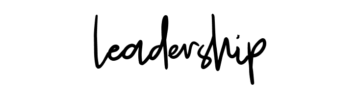 Sweethampton  Free Fonts Download