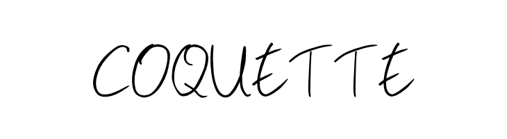 Hand note  Free Fonts Download