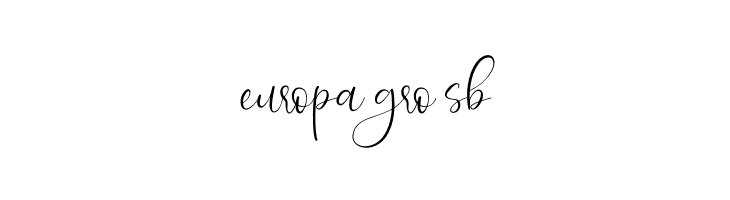 Isyana Script  Free Fonts Download