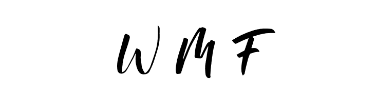 Rusty Frozee  Free Fonts Download