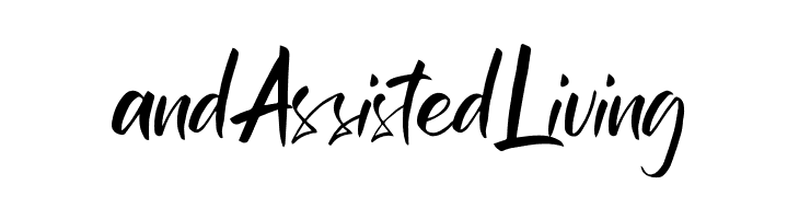 Rusty Frozee  Free Fonts Download