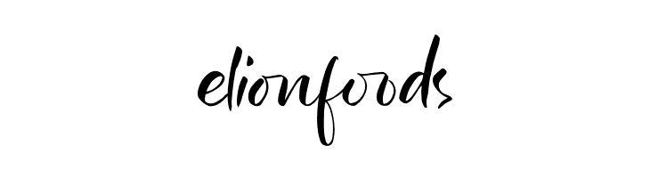 Rusty Frozee  Free Fonts Download