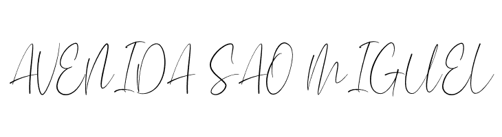 Aesthetikos  Free Fonts Download