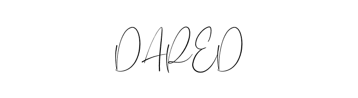 Aesthetikos  Free Fonts Download