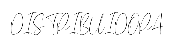 Aesthetikos  Free Fonts Download